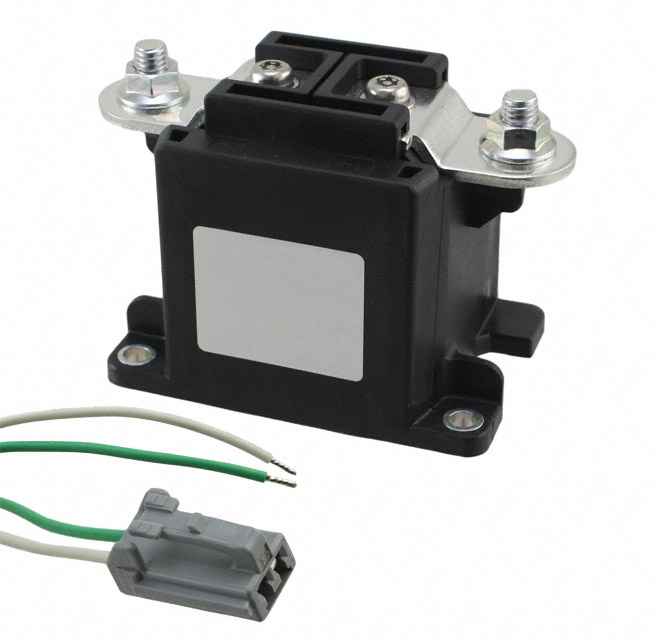 AEV19012 Panasonic Electric Works  Automotive Relays